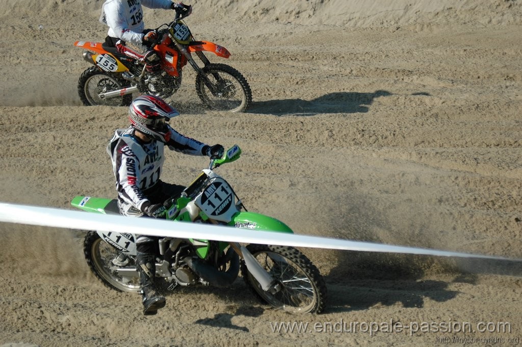 enduro-touquet-2005 (132).jpg - ASCII